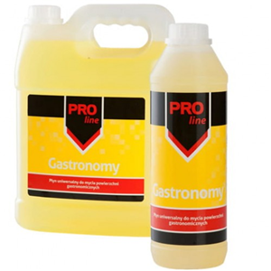 ProLine Gastronomy 5l