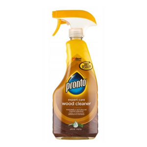 Pronto spray do mebli aloes 500ml WOOD