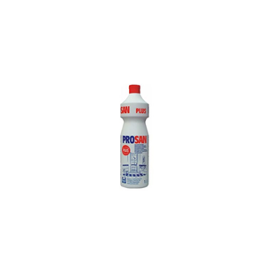 Prosan Plus 1L