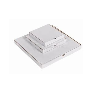 Pudełko na pizze 50cm