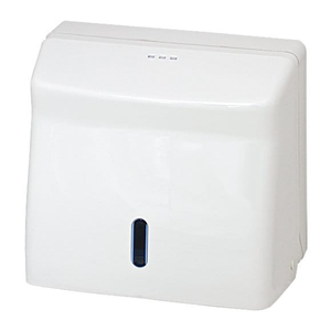 Pojemnik na ręczniki uniwersalny PZZM