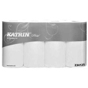 ręcznik kuchenny Plus Kitchen50 23412 op28szt