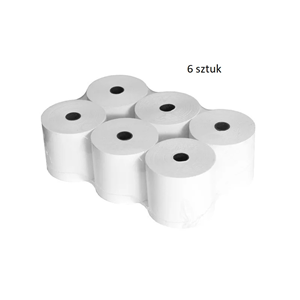 ROLKA TERMICZNA 80/70 a 6