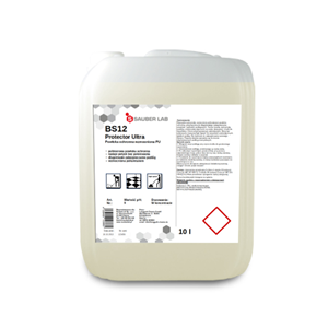 BS12 10l Protektor Ultra
