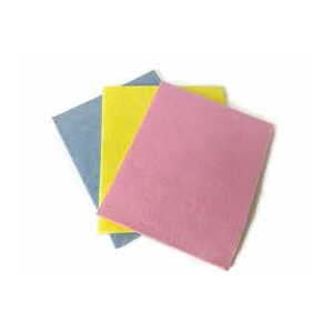 Ścierka wiskozowa a3szt.