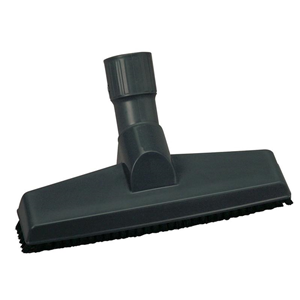 Dysza do podłó i ścian 1325GS SEBO