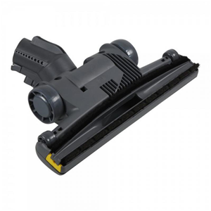 Dysza podłogowa parquet 7200GS SEBO