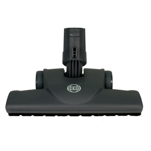 Dysza podłogowa parquet 7200GS SEBO