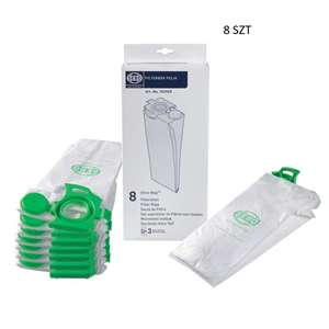 SEBO worki terbox dart/felix a 8szt PRZEDSTAWICIEL