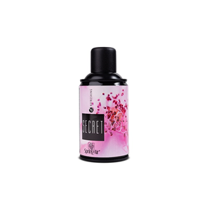 Spray 250 ml - SECRET SPRING AIR