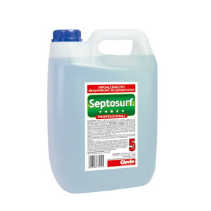 Septosurf 5l