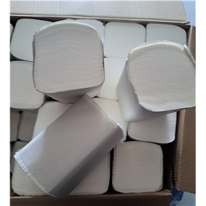 Serwetka 9000 2w cel