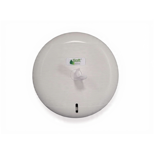 Dozownik centralnego dozowania papieru SOFT