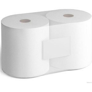 Czyściwo cel. 1w 930m (2x465m,listkowane)  op.2szt