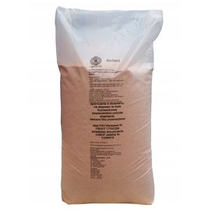 Damolin Moller Absorb 20kg Sypki sorbent mineraln