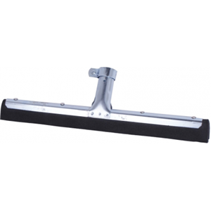 Ściągaczka do podłóg 55cm