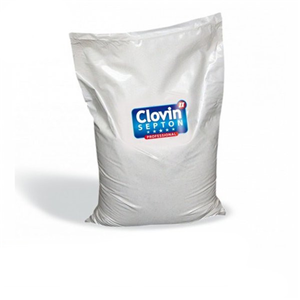 Proszek Spiro / Multicolor proszek 15kg