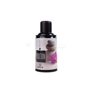 Spray 250 ml - ADDICTION SPRING AIR