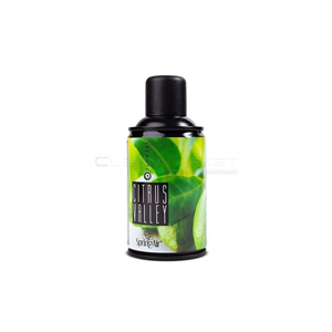 Spray 250 ml - CITRUS VALLEY SPRING AIR