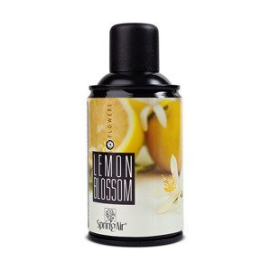 Spray 250 ml - LEMON BLOSSOM SPRING AIR