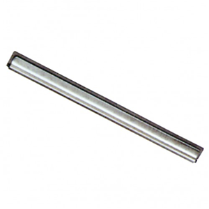 Ściągacz do szyb 35cm