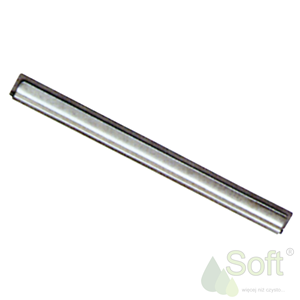 Ściągacz do szyb 45cm