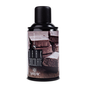 Spray 250ml-DARK CHOCOLATE odśw. pow SPRING AIR