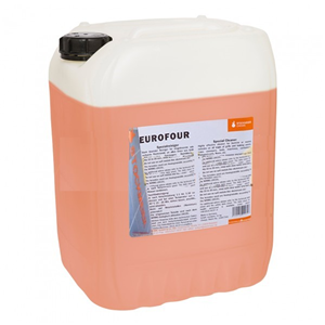 Konc. Eurofour do pieców konwekc i grilla.11kg