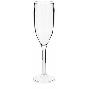 Kieliszek do szampana 100ml a10