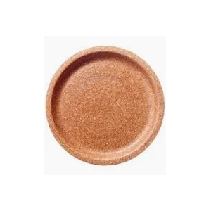 Talerz otręby śr 24 cm