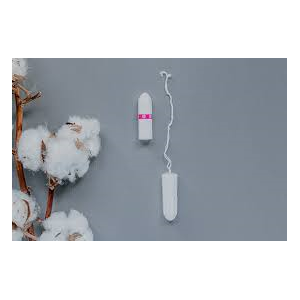 Tampon SUPER A 16 (maxi)