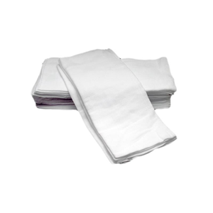 Ścierka tetrowa (k20)