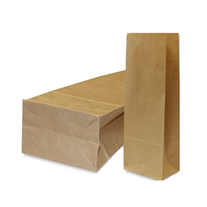 Torba szara 180/80/430 a'1000