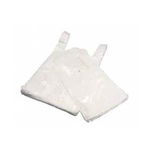 Torba 30/15/55 a 200