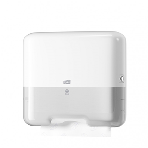 Pojemnik na ręczniki Tork 553100