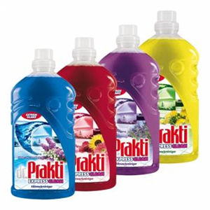 Prakti uniwersalny 1l wiosenna
