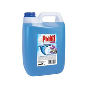 Prakti Trix uniwersalny 5l konwalia