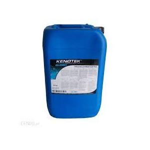 Truckcleaner Extra 26kg
