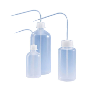 Tryskawka poj do mycia  250ml