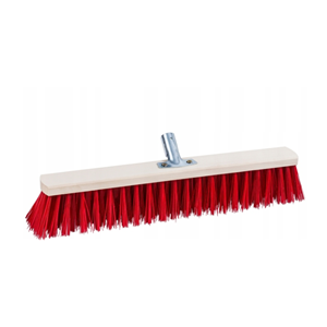 Ulicówka 60cm uchwyt metalowy