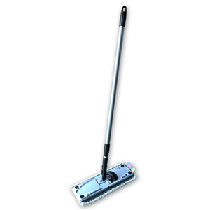 Ultra Max mop komplet bez wiadra