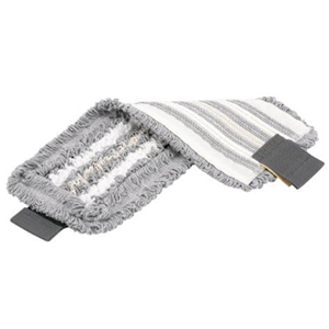 Mop Ultra Speed Trio mop 40cm