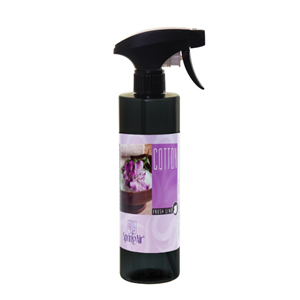 Ultra Scent 500ml-Cotton odśw. pow. SPRING AIR