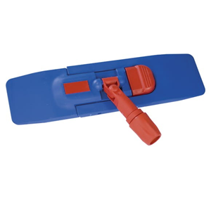 Uchwyt mopa płaskiego 40cm magnes