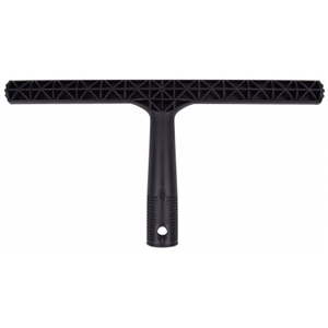 Uchwyt myjki do szyb 35cm