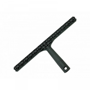 Uchwyt myjki do szyb 45cm