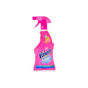 Vanish Spray oxy action dywan\tapicerka