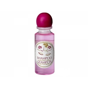 żel 20ml Varie Pink