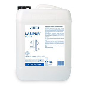 VC 175 Lasipur 10l