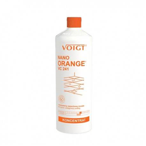 VC 241 Nano Orange 1l